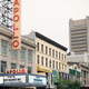 Image for article titled Harlem’s Blackness Is Triumphant. When It Comes to Blackest City, There Is No Competition